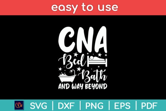 CNA Bed Bath and Way Beyond School Nurse Review