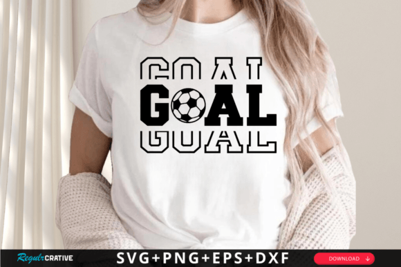 Goal Svg Design: A Designer's Real-World Review