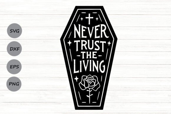 Never Trust the Living Svg: A Designer's Review