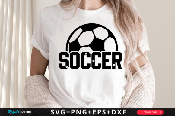 Soccer Svg Design: A Designer's Real-World Review