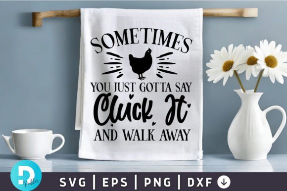 Sometimes You Just SVG Design Review