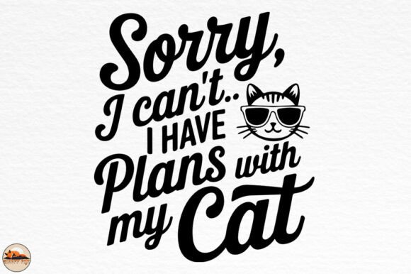 Sorry I Can't, I Have Plans with My Dog Review