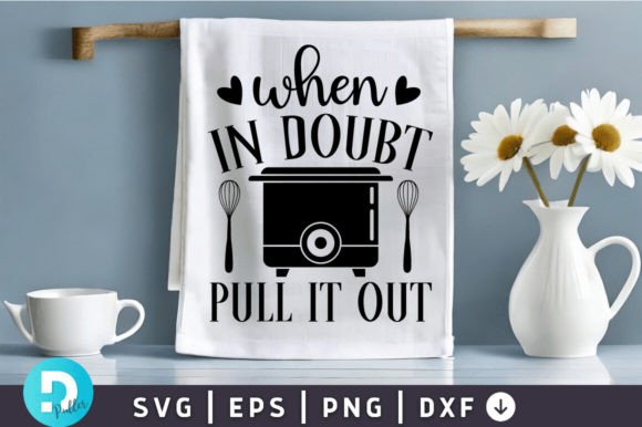 When in SVG Design: A Real-World Review